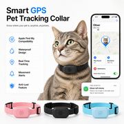 PawGuard 5