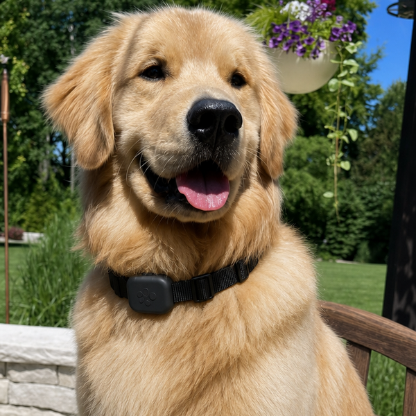 Otis